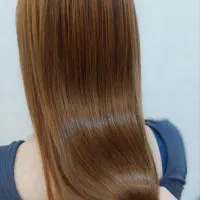 آموزش فوق حرفه ای کراتین وپروتوئین