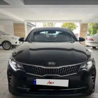 اجاره اپتیما/اجاره خودرو/اجاره ماشین/کرایه ماشین