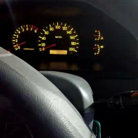 کیا ریو مونتاژ اتومات سال ۱۳۸۹|خودرو سواری و وانت|مشهد, سجاد شهر|دیوار