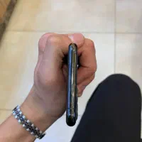 iphone 11 pro ZAA|موبایل|تبریز, |دیوار