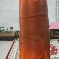کیسه بوکس حرفه ای