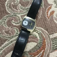 برند قدیمی cndy