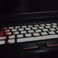 لنوو تینک پد (Thinkpad) T530|رایانه همراه|رشت, بازار|دیوار