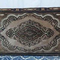پشتی|پشتی|ارومیه, |دیوار