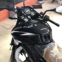 ns ان اس|موتورسیکلت|ملارد, |دیوار