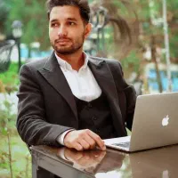 طراحی سایت - اقتصادی ۵ میلیون - خدمات سئو