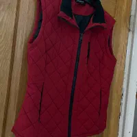 پافر رنگ لاکی|لباس|کرمانشاه, |دیوار