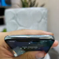 آیفون ایکس 256 گیگابایت بدون باز شدگی|موبایل|کرج, گوهردشت|دیوار