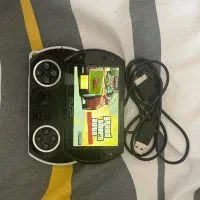 psp go(فروش فوری)