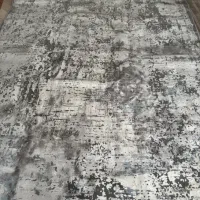 فرش ۶متری بامبو