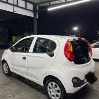 mvm110s|خودرو سواری و وانت|تهران, باغ فیض|دیوار