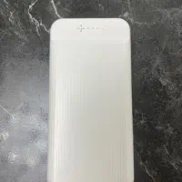 پاور بانک