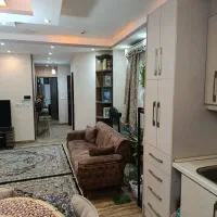 واحد اوکازیون در بهترین لوکیشن بوستان ملت|اجارهٔ آپارتمان|رشت, گلباغ نماز|دیوار