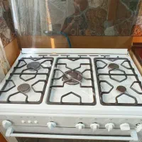 اجاق گاز فردار