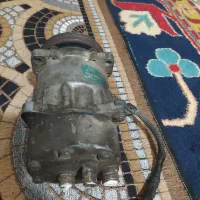 قطعات پژو|قطعات یدکی و لوازم جانبی|بندر ماهشهر, |دیوار