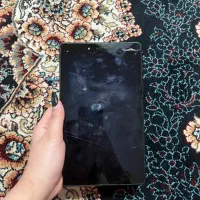 تبلت سامسونگ|تبلت|اصفهان, سعادتآباد|دیوار