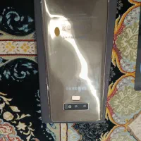 گوشی not 9 های کپی|موبایل|زنجان, |دیوار