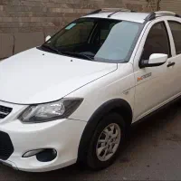 کوییک ۹۹ بی رنگ بی ضربه پلمپ|خودرو سواری و وانت|رشت, جهاد|دیوار