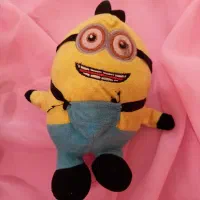 فروش فوری تعدادی عروسک|اسباب‌‌بازی|تنکابن, |دیوار