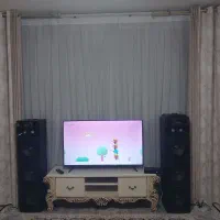 پرده