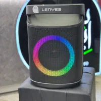 فروش انواع اسپیکر در ابعاد مختلف|سیستم صوتی خانگی|کرج, گوهردشت|دیوار