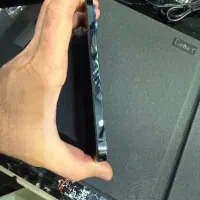 12pro max|موبایل|قزوین, |دیوار