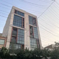 واحد ۷۹ متری تجاری بر اصلی نارمک گلبرگ