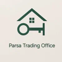 جذب مشاور املاک مبتدی و حرفه ای