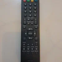 جانبی|لوازم جانبی موبایل و تبلت|پرند, فاز ۶|دیوار