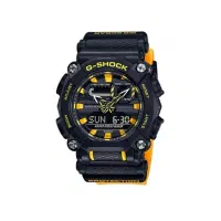 ساعت casio G.shock