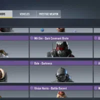 اکانت کالاف دیوتی|کنسول، بازی ویدئویی و آنلاین|یزد, |دیوار