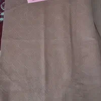 موکت قهوه ای