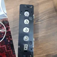 خدمات انواع هود|هود|بندر ماهشهر, |دیوار