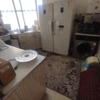 حمیدیان ویلایی سندارتجاری مسکونی الغدیر ۲۰۷متری|فروش خانه و ویلا|رشت, حمیدیان|دیوار