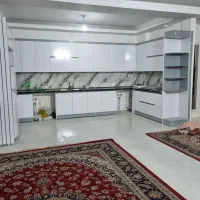 سوئیت اپارتمان ۵دقیقه تا بیمارستان رضوی|اجارهٔ کوتاه‌مدت آپارتمان و سوئیت|مشهد, نوید|دیوار