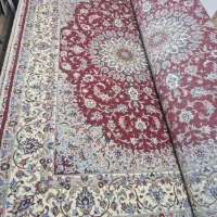 فرش تهرانپارس هفت حوض خریدار فرش وفرش|فرش|تهران, هفت حوض|دیوار