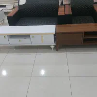 میز ال سی دی مدل کهکشانی، اقساط 12ماه