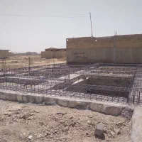 اجرای صفر تا صد کارهای ساختمانی|خدمات پیشه و مهارت|بندر امام خمینی, |دیوار