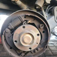 شاگرد مکانیک ماهر برای تعویض لنت|استخدام صنعتی، فنی، مهندسی|اندیشه, اندیشه فاز ۱|دیوار