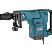 پیکور رونیکس 2811 عسلویه