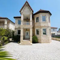 کاخ ویلا/شهرکی /سندار/بهترین شهرک زیبا کنار|فروش خانه و ویلا|رشت, گلسار|دیوار