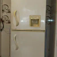 یخچال سونیا