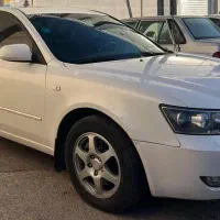 سوناتا فوق العاده تمیز|خودرو سواری و وانت|کرمان, |دیوار