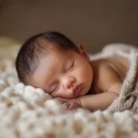 عکاسی فیلمبرداری ،ادیت،ادمین تولیدمحتوا