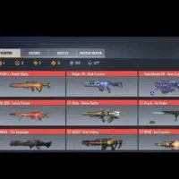 این آگهی خوب است ولی پول لازمم هست