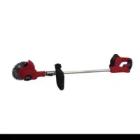 علفزن برقی|ابزارآلات|دماوند, مسکن مهر گیلاوند|دیوار