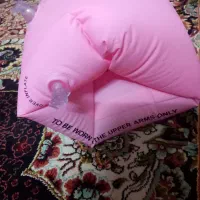 بازوبند شنا