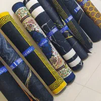 فرشینه 1/5متری،آکبند