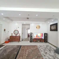 آپارتمان ۱۱۰متری سند/ چمارسرا /۴ سال ساخت|فروش آپارتمان|رشت, چمارسرا|دیوار