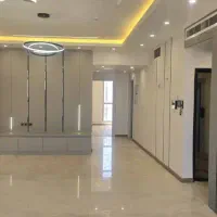 163متری/صفر/اول معاد|فروش آپارتمان|مشهد, آزادشهر|دیوار